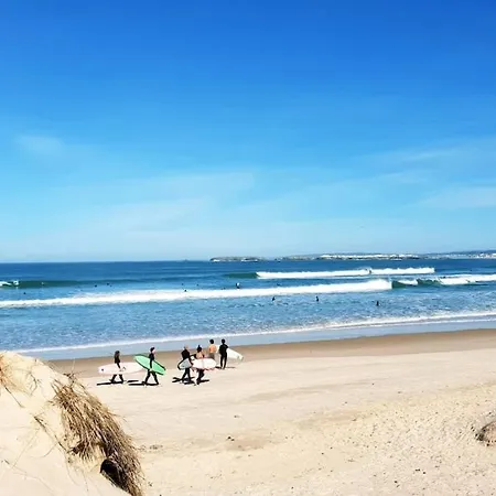 Sunshine Appartement *